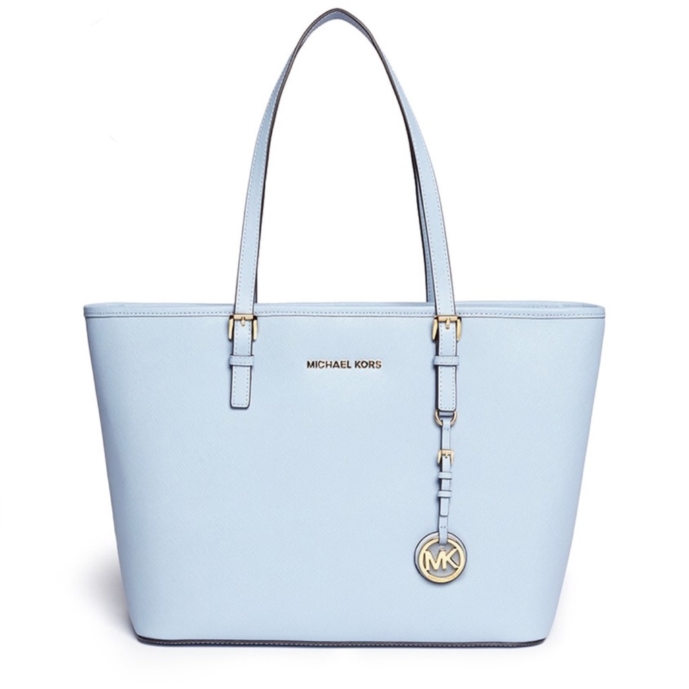 Michael kors tote!